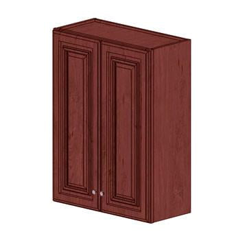 KG-W2736B - Closeout Kitchens,JSIDESIGNER, , Georgetown