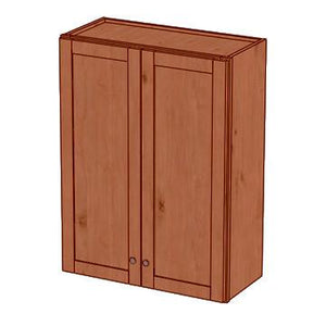 KS-W2736B - Closeout Kitchens,JSIDESIGNER, , Sturbridge