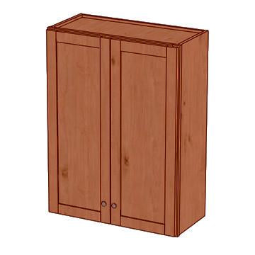 KS-W2736B - Closeout Kitchens,JSIDESIGNER, , Sturbridge