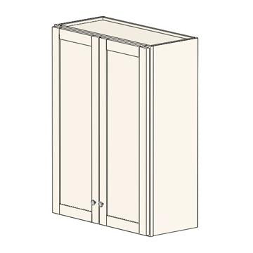 KTM-W2736B - Closeout Kitchens,JSIDESIGNER, , Trenton Recessed
