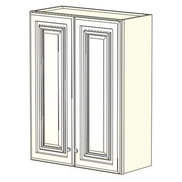 KW-W2736B - Closeout Kitchens,JSIDESIGNER, , Wheaton