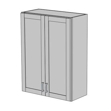 AM-W2736B - Closeout Kitchens,PREMIERE, , Plymouth