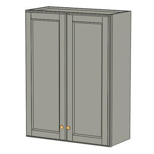 KD-W2736B - Closeout Kitchens,JSIDESIGNER, , Dover