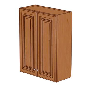 KK-W2736B - Closeout Kitchens,JSIDESIGNER, , Kingston
