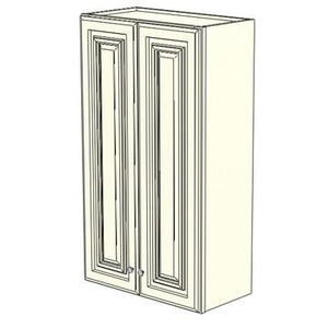 KW-W2742B - Closeout Kitchens,JSIDESIGNER, , Wheaton