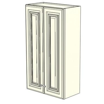 KW-W2742B - Closeout Kitchens,JSIDESIGNER, , Wheaton