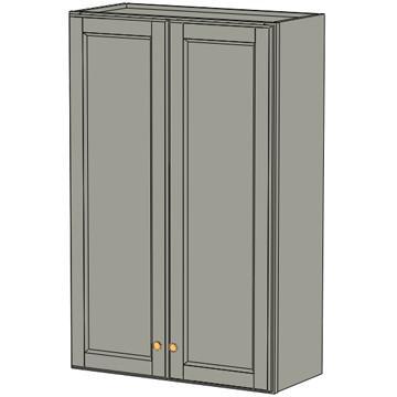 KD-W2742B - Closeout Kitchens,JSIDESIGNER, , Dover