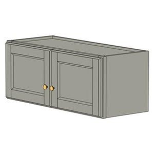KE-W3012B - Closeout Kitchens,JSIDESIGNER, , Essex