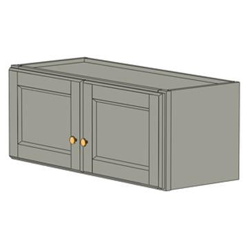 KE-W3012B - Closeout Kitchens,JSIDESIGNER, , Essex