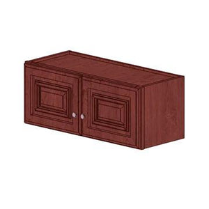 KG-W3012B - Closeout Kitchens,JSIDESIGNER, , Georgetown