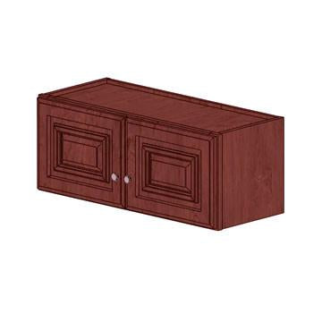 KG-W3012B - Closeout Kitchens,JSIDESIGNER, , Georgetown