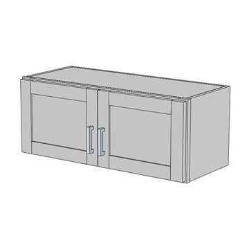 AM-W3012B - Closeout Kitchens,PREMIERE, , Plymouth