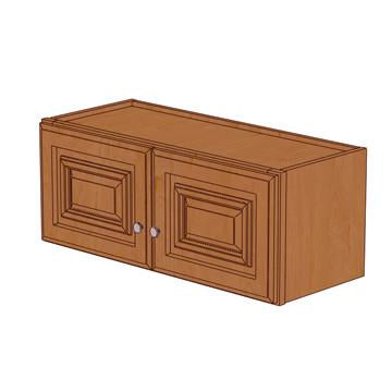 KK-W3012B - Closeout Kitchens,JSIDESIGNER, , Kingston