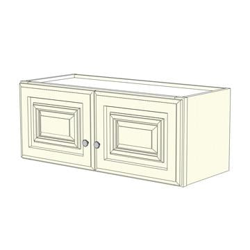 KW-W3012B - Closeout Kitchens,JSIDESIGNER, , Wheaton
