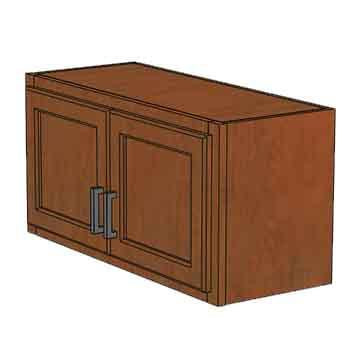 B-W3015B - Closeout Kitchens,CRAFTSMAN, , Bristol