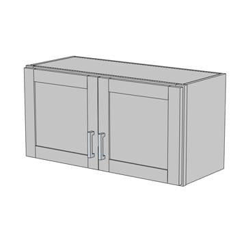Q-W3015B - Closeout Kitchens,PREMIERE, , Quincy