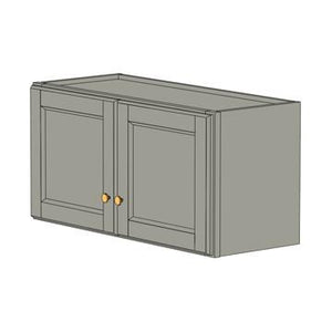 KD-W3015B - Closeout Kitchens,JSIDESIGNER, , Dover