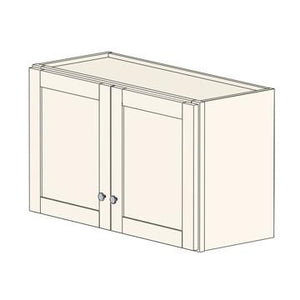 KTM-W3018B - Closeout Kitchens,JSIDESIGNER, , Trenton Recessed