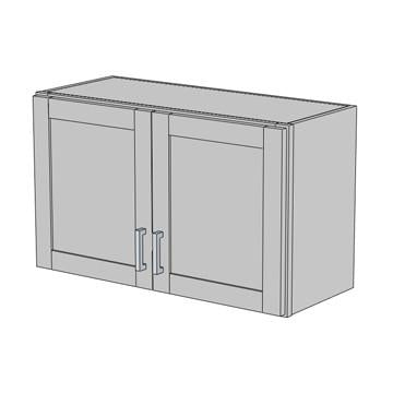 AM-W3018B - Closeout Kitchens,PREMIERE, , Plymouth
