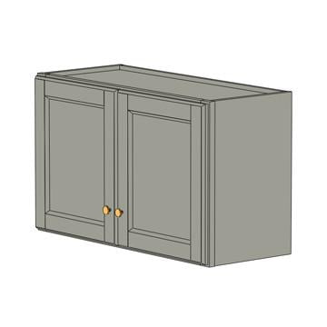 KD-W3018B - Closeout Kitchens,JSIDESIGNER, , Dover