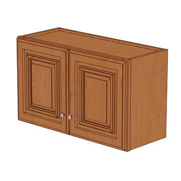 KK-W3018B - Closeout Kitchens,JSIDESIGNER, , Kingston