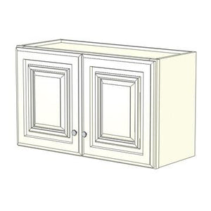 KW-W3018B - Closeout Kitchens,JSIDESIGNER, , Wheaton