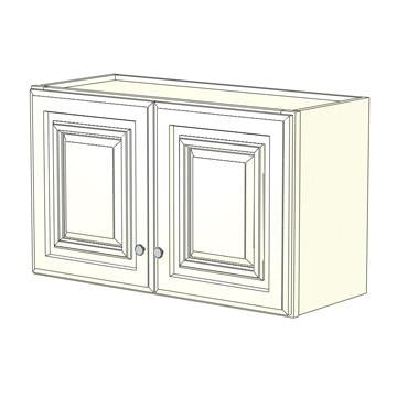 KW-W3018B - Closeout Kitchens,JSIDESIGNER, , Wheaton