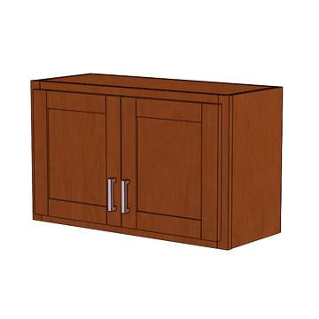 S-W3018B - Closeout Kitchens,CRAFTSMAN, , Salem