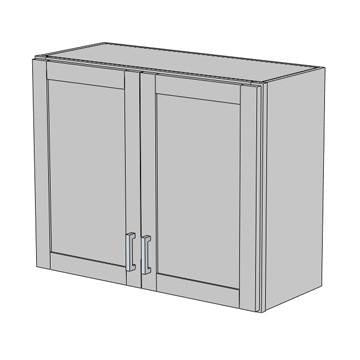 A-W3024B - Closeout Kitchens,PREMIERE, , Amesbury