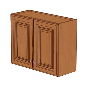 KK-W3024B - Closeout Kitchens,JSIDESIGNER, , Kingston