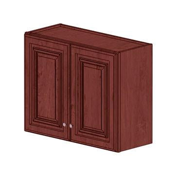 KG-W3024B - Closeout Kitchens,JSIDESIGNER, , Georgetown