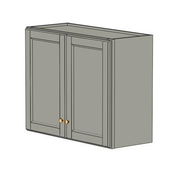 KD-W3024B - Closeout Kitchens,JSIDESIGNER, , Dover