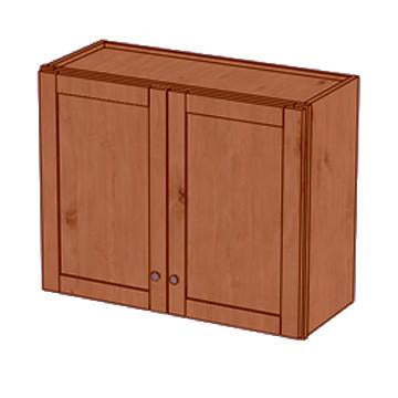 KS-W3024B - Closeout Kitchens,JSIDESIGNER, , Sturbridge