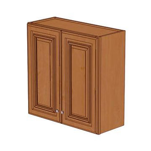 KK-W3030B - Closeout Kitchens,JSIDESIGNER, , Kingston