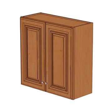 KK-W3030B - Closeout Kitchens,JSIDESIGNER, , Kingston