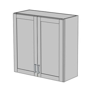 AM-W3030B - Closeout Kitchens,PREMIERE, , Plymouth