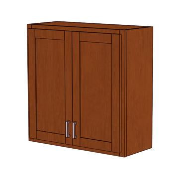 S-W3030B - Closeout Kitchens,CRAFTSMAN, , Salem