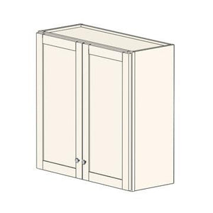 KTM-W3030B - Closeout Kitchens,JSIDESIGNER, , Trenton Recessed
