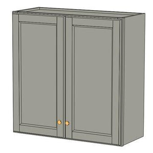 KD-W3030B - Closeout Kitchens,JSIDESIGNER, , Dover