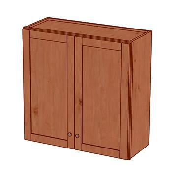 KS-W3030B - Closeout Kitchens,JSIDESIGNER, , Sturbridge