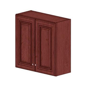 KG-W3030B - Closeout Kitchens,JSIDESIGNER, , Georgetown