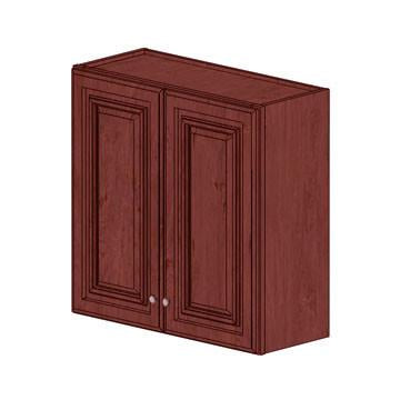 KG-W3030B - Closeout Kitchens,JSIDESIGNER, , Georgetown