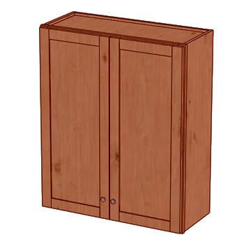 KS-W3036B - Closeout Kitchens,JSIDESIGNER, , Sturbridge