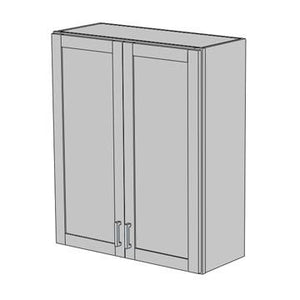 A-W3036B - Closeout Kitchens,PREMIERE, , Amesbury