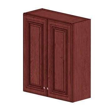 KG-W3036B - Closeout Kitchens,JSIDESIGNER, , Georgetown