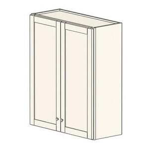 KTM-W3036B - Closeout Kitchens,JSIDESIGNER, , Trenton Recessed