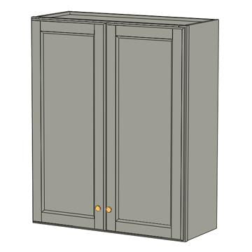 KE-W3036B - Closeout Kitchens,JSIDESIGNER, , Essex
