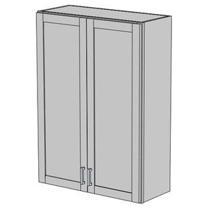Q-W3042B - Closeout Kitchens,PREMIERE, , Quincy