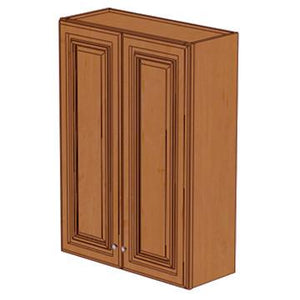 KK-W3042B - Closeout Kitchens,JSIDESIGNER, , Kingston