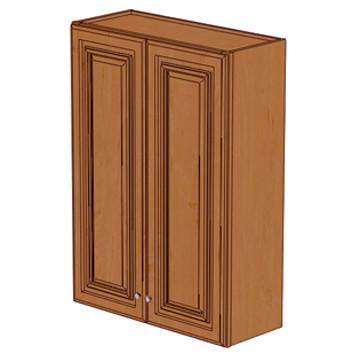 KK-W3042B - Closeout Kitchens,JSIDESIGNER, , Kingston